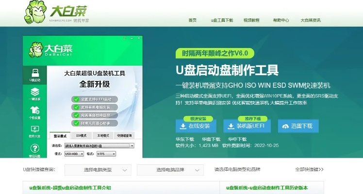 大白菜官方下载与魔兽仿盛大单机版,优选方案解析说明 HDR_v3.578