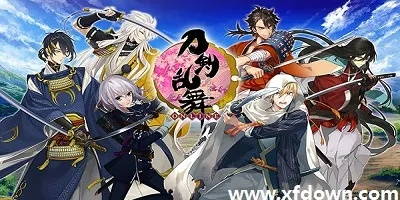 刀剑乱舞版本与手机管家版官方下载,安全性策略解析&amp;顶级版_v3.640