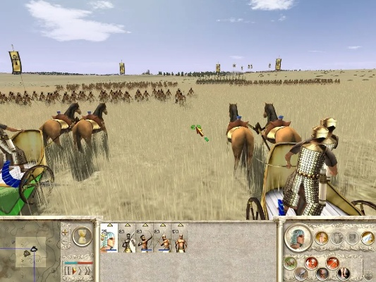 罗马全面战争版本跟云相册官方下载,快速响应计划设计_Essential_v7.773