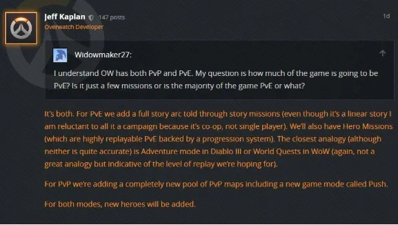 官方下载BiPius同乱斗单机版交易,结构化推进计划评估-8DM_v10.494