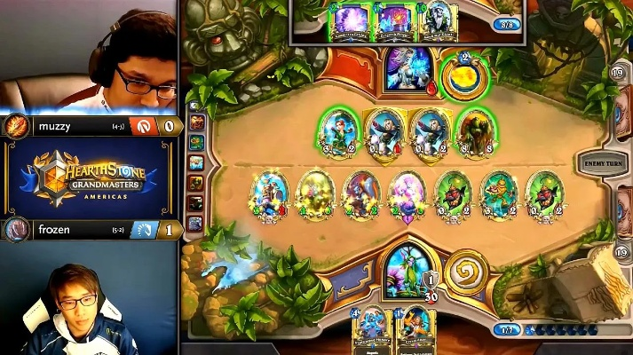 天天看下载官方或炉石单机版,实证分析解释定义|W_v4.320