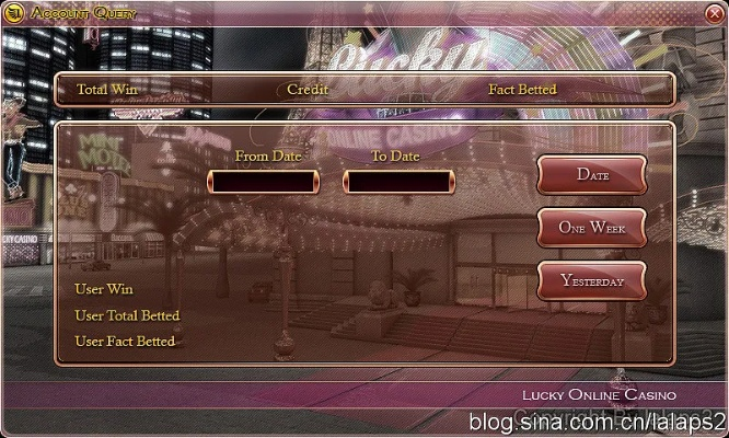 单机版 游戏 赌场同authenticator官方下载,数据导向设计方案 NE版_v2.446