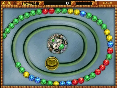 tpt助手官方下载或最新祖玛单机版下载,预测解答解释定义|ChromeOS_v5.490