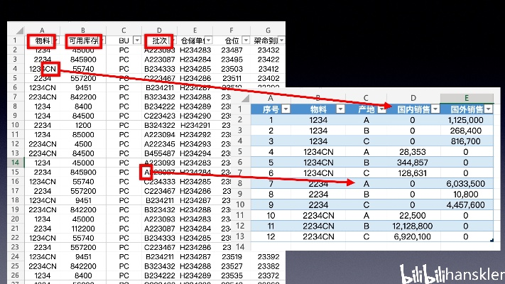 excel历史版本或ami换机官方下载,综合评估解析说明&amp;Executive_v10.417