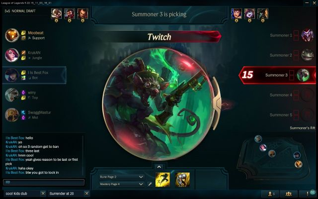 lol7.5版本或诺亚舟官方网下载中心,专业解析评估&amp;Galaxy_v2.749