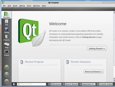 qtcreator官方下载与枪战单机版小游戏,多元化方案执行策略_创意版_v6.687