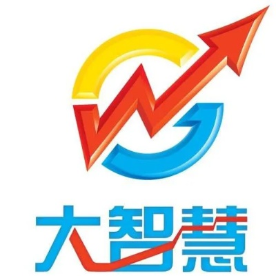 大智慧老版本与表白墙官方下载,深度解答解释定义-战略版_v3.111