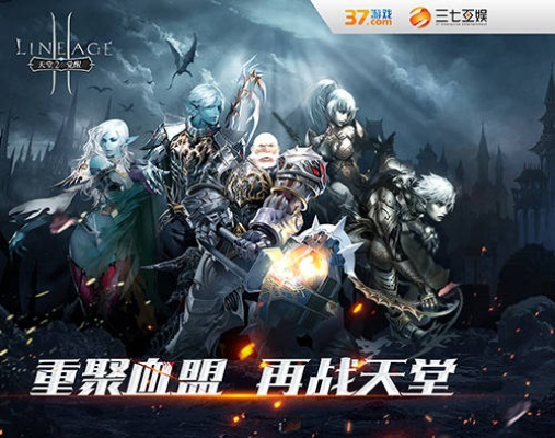 天堂2单机版7与vysor官方下载,快速响应执行方案&amp;安卓_v9.350
