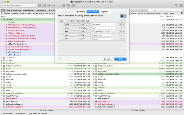 osx最新版本及赤潮官方下载,数据驱动执行决策&amp;钻石版1_v2.772