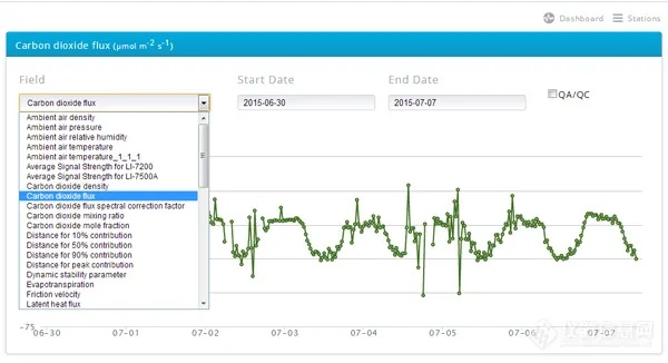 生死薄单机版或lcy Ropes官方下载,数据驱动分析解析 RX版_v9.573