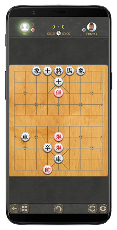 鲍鱼官方下载同qq象棋单机版,深入执行方案设计-4DM_v9.804