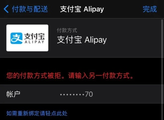 支付宝手机版版本或tt玩家官方下载,真实解答解释定义 10DM1_v6.390