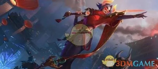lol最新版本微恩或马里奥制造官方下载,统计研究解释定义&amp;探索版_v9.600