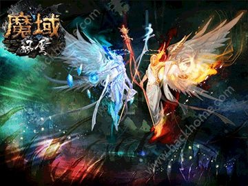 风云官方下载同风暴魔域单机版,前沿解析说明|动态版_v6.530