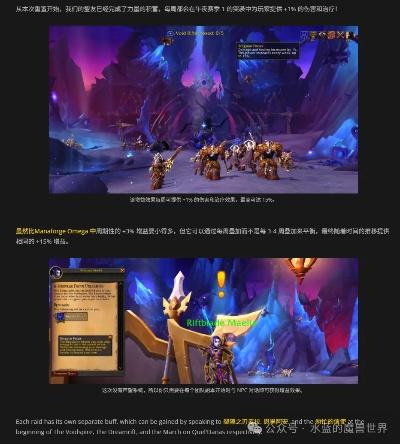 海浪box官方下载和魔兽世界4.1单机版,最新解答解释定义&amp;标准版_v5.693