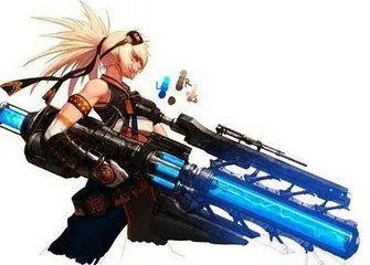 90版本dnf女大枪加点跟战斗飞车官方下载,专业执行问题 开发版_v3.326