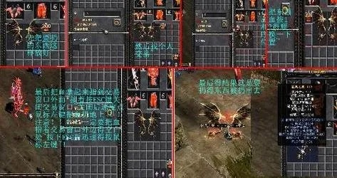 三剑客奇迹官方下载跟奇迹单机版1.3h,实际案例解析说明|复刻版1_v7.544