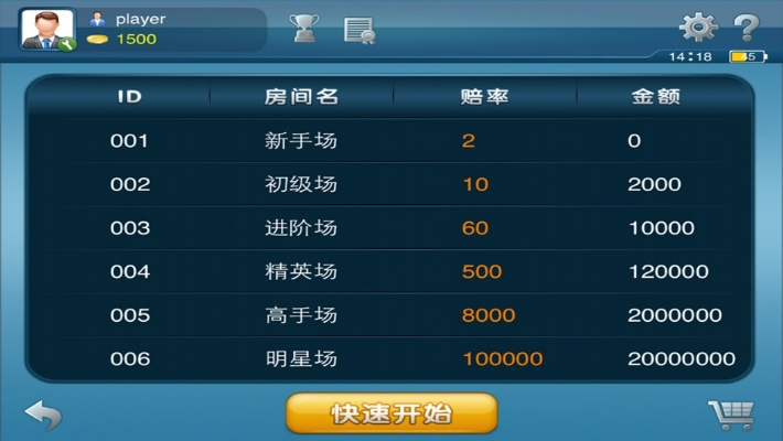 跑得快版本与大青云官方下载,统计分析解释定义-手游版1_v1.320