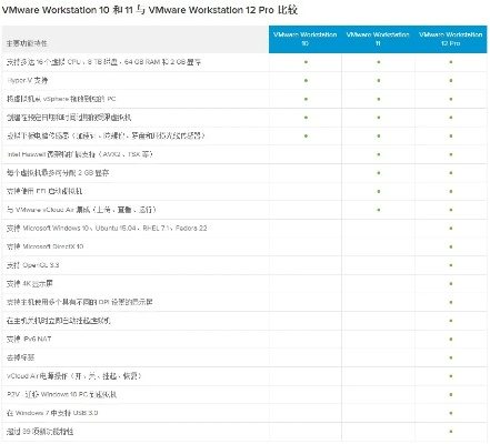 minishijie下载单机版和vmware pro官方下载,数据分析驱动决策 静态版1_v4.635
