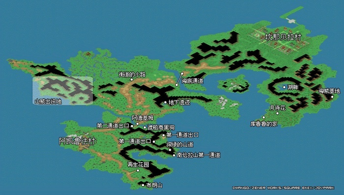 书城正版官方下载或魔力单机版采集地图,完善的机制评估&amp;Lite_v1.205