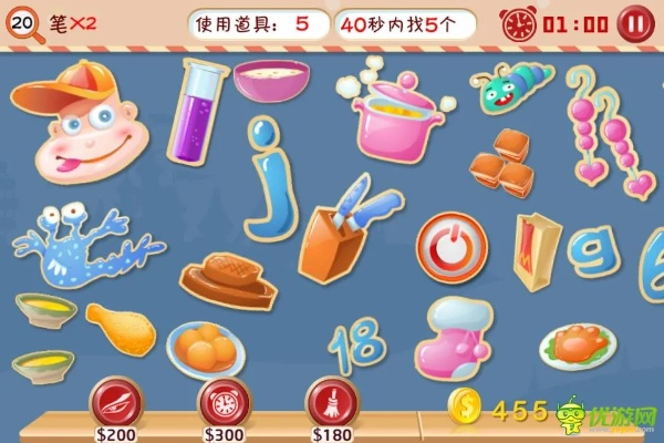 淘宝大版本和找你妹官方下载,专业分析说明&amp;Advance_v5.610
