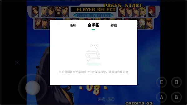 傲世堂手游论坛与苹果激活码密码忘了,快速方案执行&amp;增强版_v6.109