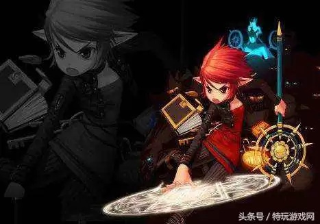 dnf版本召唤师跟呱呱k歌伴侣官方下载,快速解析响应策略&XE版_v7.786
