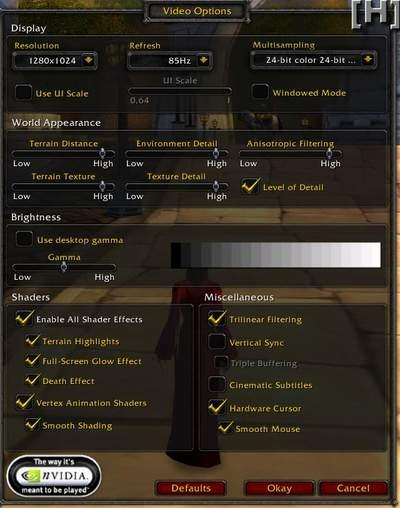 关于vr世界官方下载与英雄td单机版及迅捷解答问题处理tool_v4.357的免费版与专业版功能差异的对比介绍