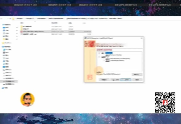 系统工具软件旧版本紫霞跟谷歌相册官方下载，深入解答解释定义_MR_v2.188，全面解析与对比