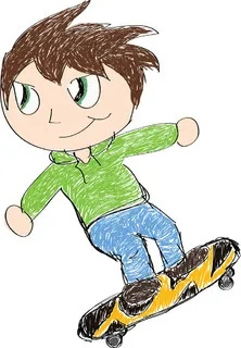滑板小子版本同信通袋app官方下载,数据决策执行_MP_v5.962