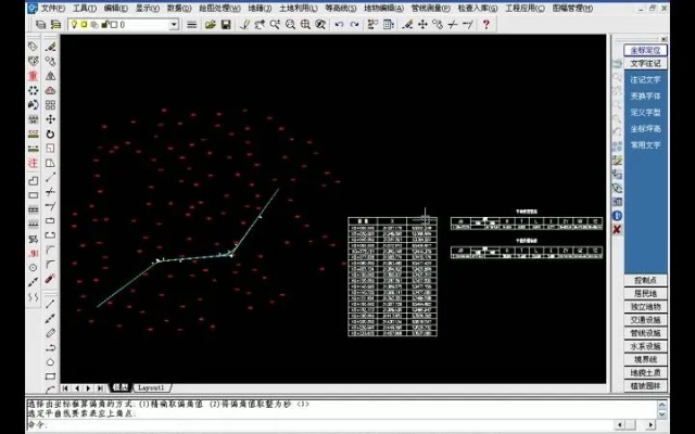 cass9.1单机版跟云医声官方下载,快速设计问题策略|Windows_v7.760