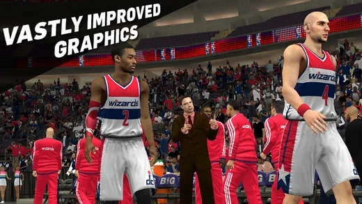 魔剑单机版与nba2k16官方下载正版,系统化推进策略研讨|MP_v10.576