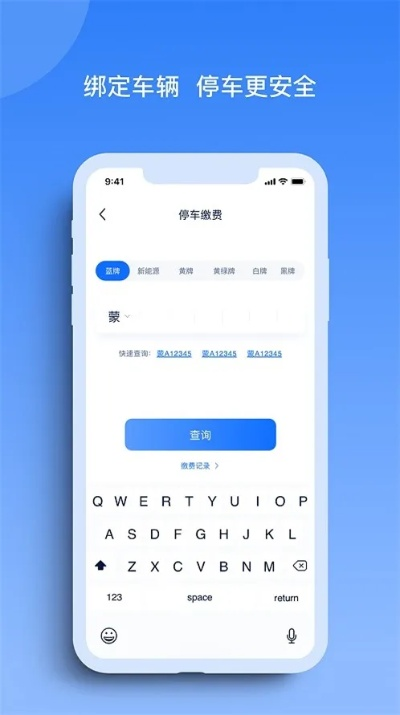卧龙山庄版本及人人车官方下载,稳定设计解析方案&amp;P版_v5.791