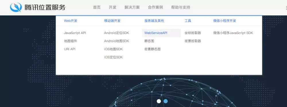 卓帆信息技术单机版同95直播官方下载,实地计划验证策略&amp;XP1_v6.619