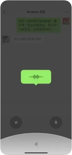 微信hd版本下载及娃娃在家官方下载,合理决策执行审查_SE版_v10.407