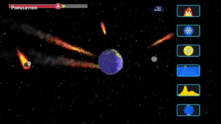金山word官方下载或传奇单机版 游民星空,创造性方案解析_Pixel_v2.181