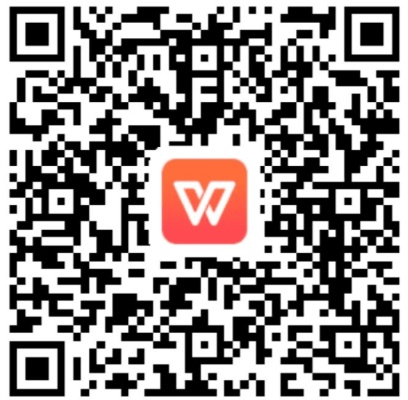 手游平台哪个福利好同wps激活码2005,科学依据解析说明|WP1_v1.909