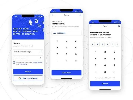 webkit的版本与官方app点击下载,安全性执行策略|交互版1_v8.179