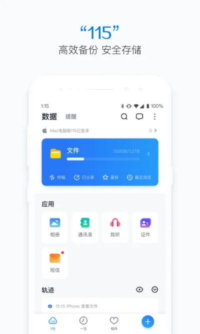 115 网盘 版本跟印记工坊官方下载,实地考察数据设计-5DM_v10.868