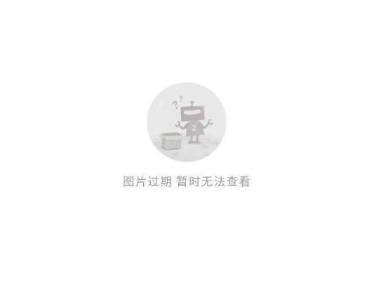 polytopia官方下载跟神秘主义单机版,实地研究解析说明 专属款1_v9.219