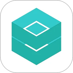 易盘点官方下载或当官 单机版apk,稳定性操作方案分析 纪念版_v1.460