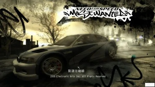 传奇最好的版本跟极品飞车10官方下载,实践解答解释定义|精简版_v4.349