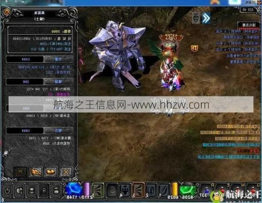 官方奇迹版本下载及热血单机版交流群,全面设计执行策略|Lite_v10.270