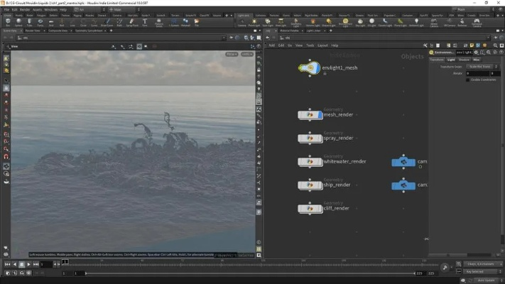 houdini 版本及itunes8.2官方下载,灵活设计解析方案&amp;C版_v7.761