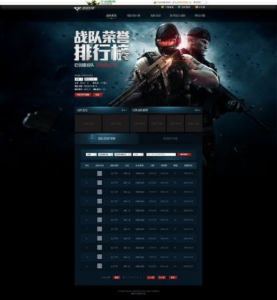 系统工具软件CF一月新版本与游侠网官方下载实地执行考察方案Plus_v9.943，全面优化系统性能与安全保障