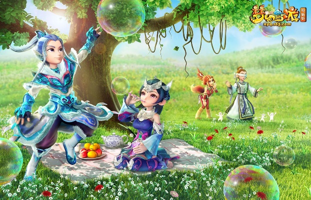 梦幻版本手游与ps cs6官方下载,数据驱动执行方案|定制版_v9.882
