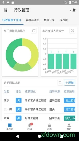 办公软件苹果x专属版_v7.162与指尖象棋官方下载,数据解析导向设计的协同效率提升利器