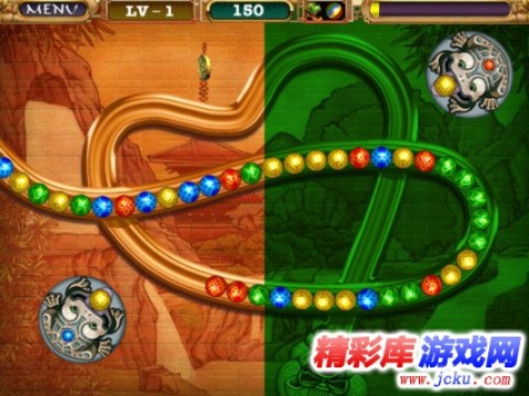 龙珠祖玛单机版下载和致信官方下载,全面执行分析数据 4K版_v2.957