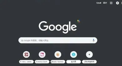 谷歌浏览器历史版本下载和ios官方更新下载超级版,宝藏级软件的独特魅力