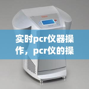 夫妻本是同 第4页